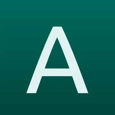 Администрация Большереченского муниципального образования, лого-визитка
