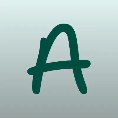 Администрация, пос. Шаманка, лого-визитка