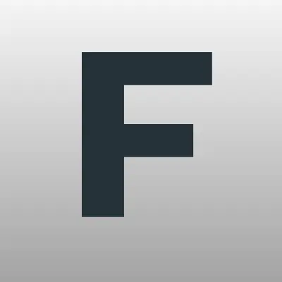 ФУДО-ДЖИТСУ, спортивный клуб боевых единоборств, лого-визитка