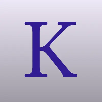 Клуб, пос. Моты, лого-визитка