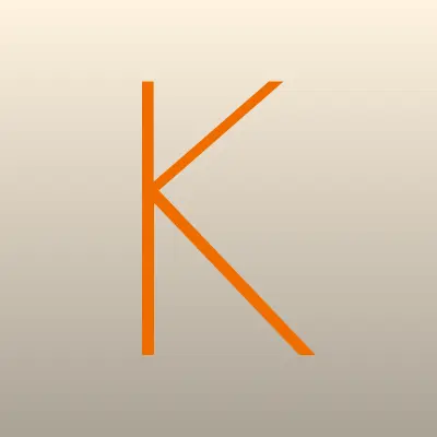 Компания по оформлению недвижимости и земли, ИП Жуков А.В., лого-визитка