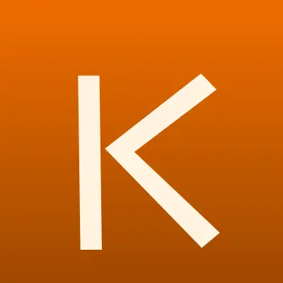 Королева, магазин продуктов, лого-визитка