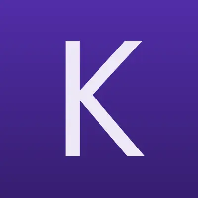 Кот ученый, кафе, лого-визитка