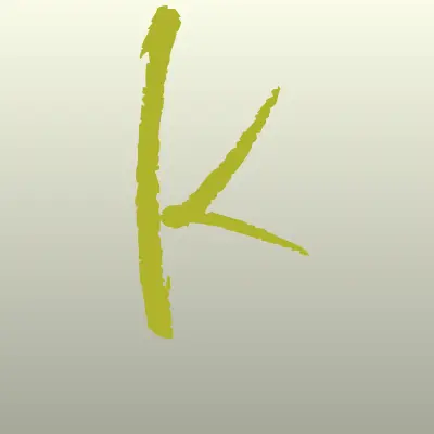 Курма, эко-ферма, лого-визитка