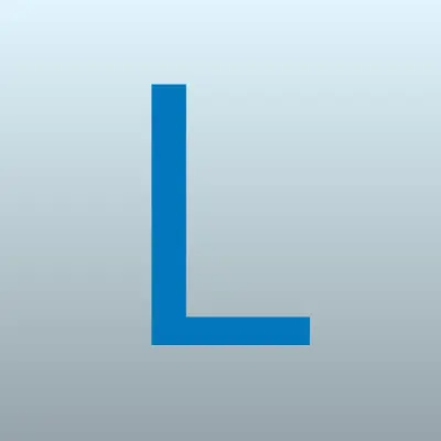 Лукоморье на Байкале, лого-визитка