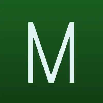 Мандарин, гостиничный комплекс, лого-визитка