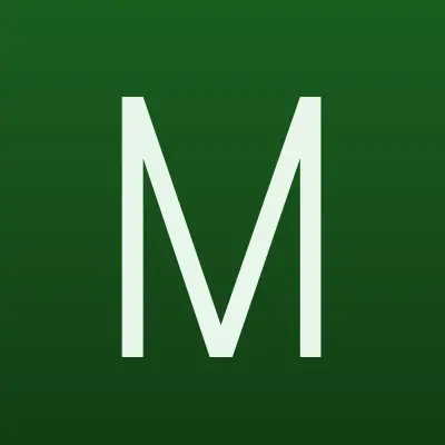 Мандарин, кафе, лого-визитка