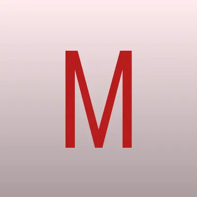 Мой мясной, магазин мясных товаров, лого-визитка