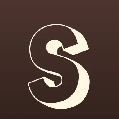 СберБанк России, лого-визитка