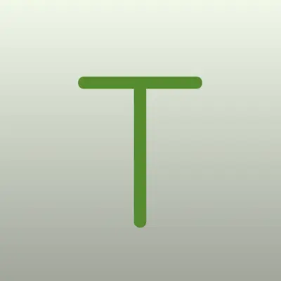 Тальцы, архитектурно-этнографический музей, лого-визитка