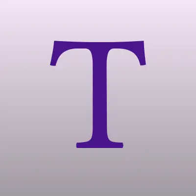 Теремок, продуктовый магазин, лого-визитка