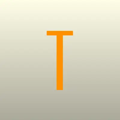 Торговая лавка, магазин продуктов, лого-визитка
